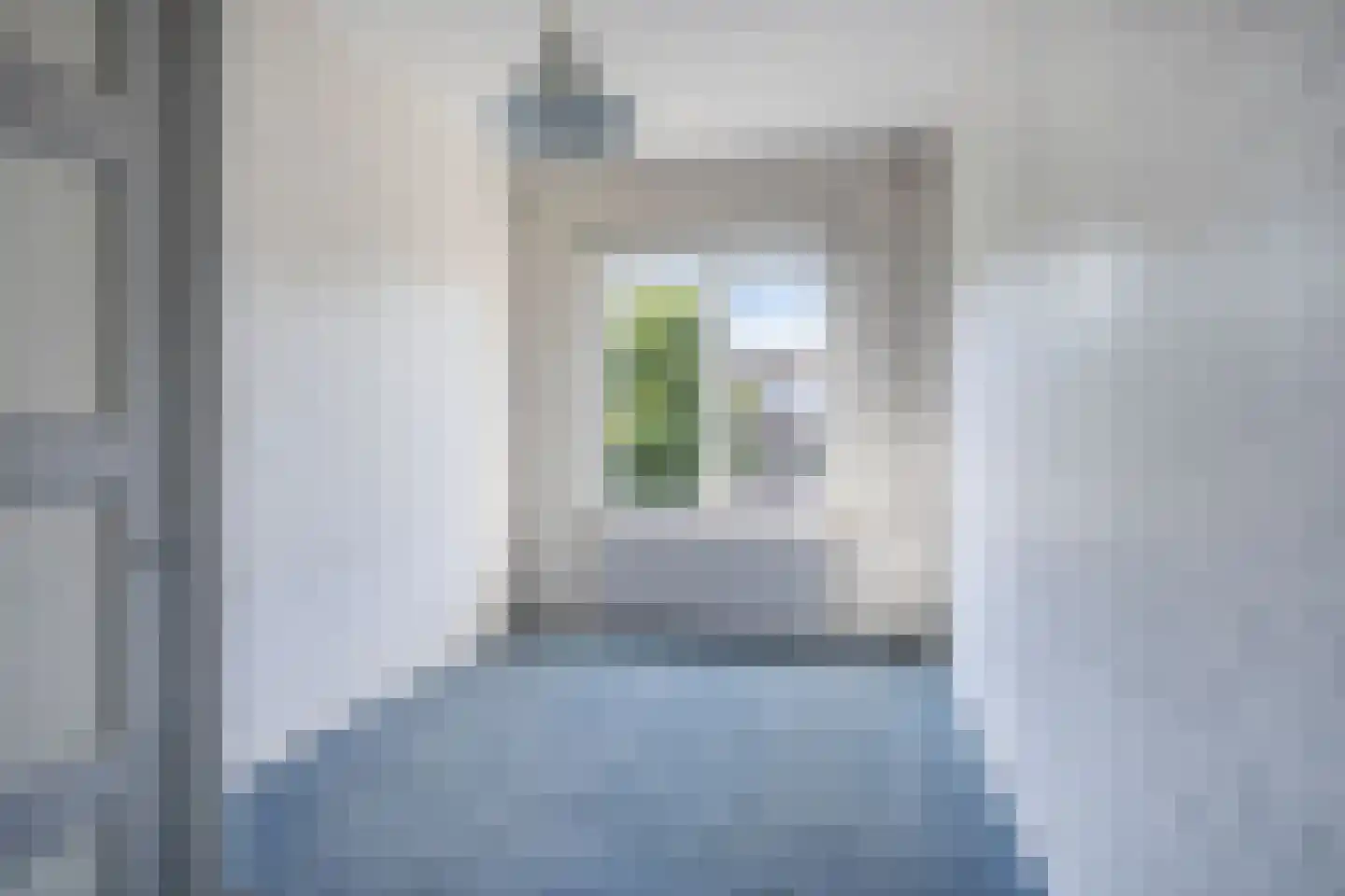 Molengracht 29 Zutphen thumbnail 16