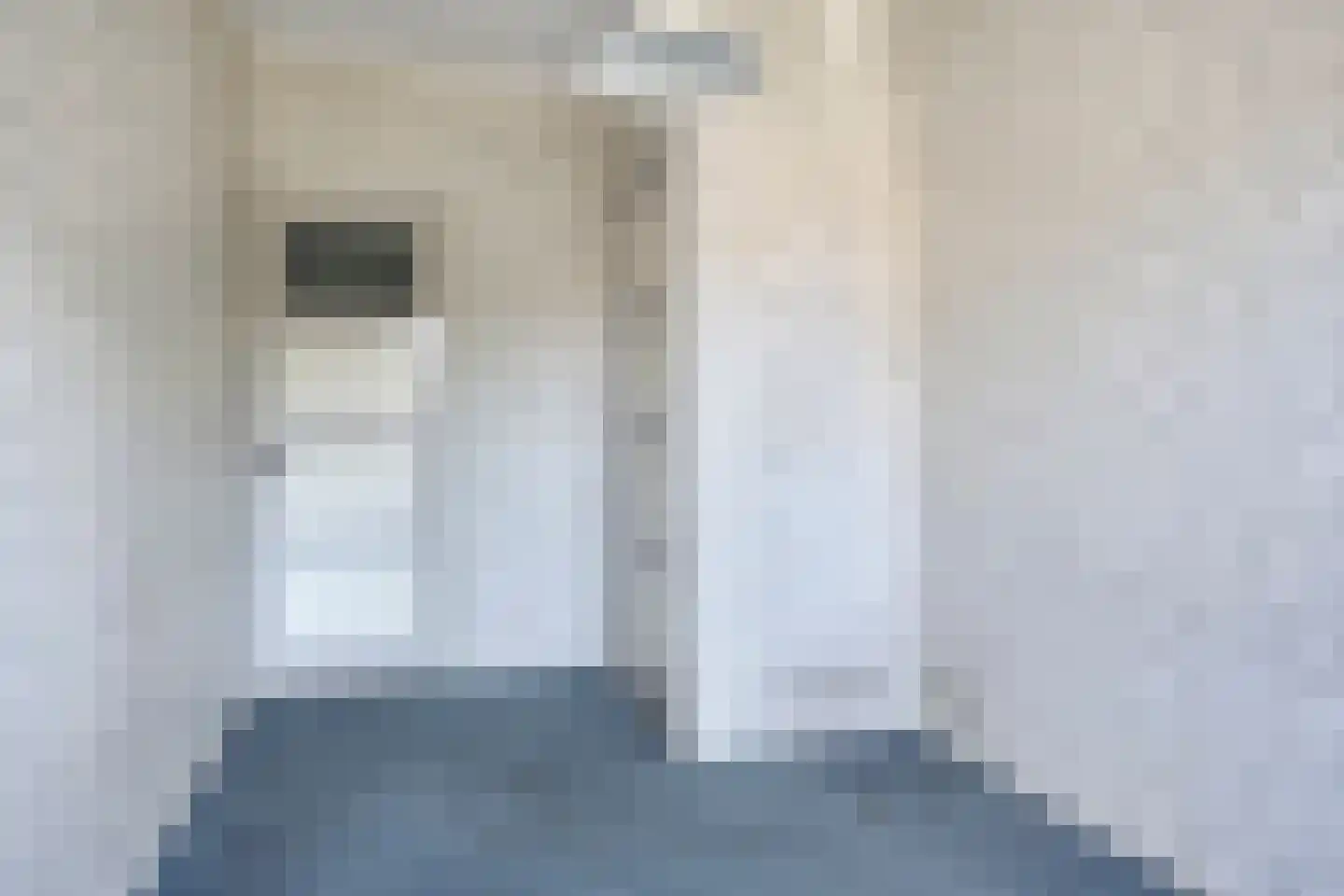 Molengracht 29 Zutphen thumbnail 17