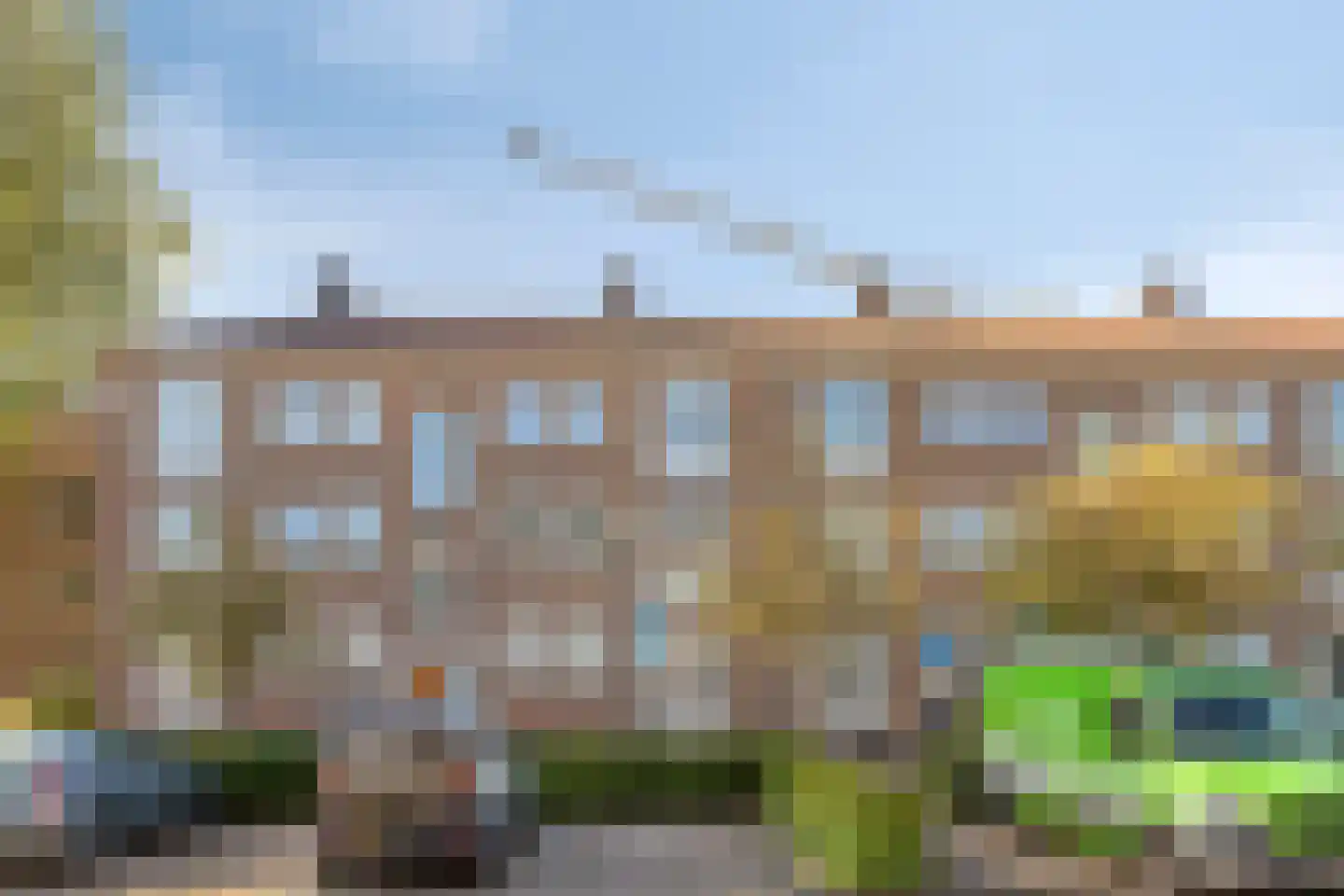 Molengracht 29 Zutphen foto 2