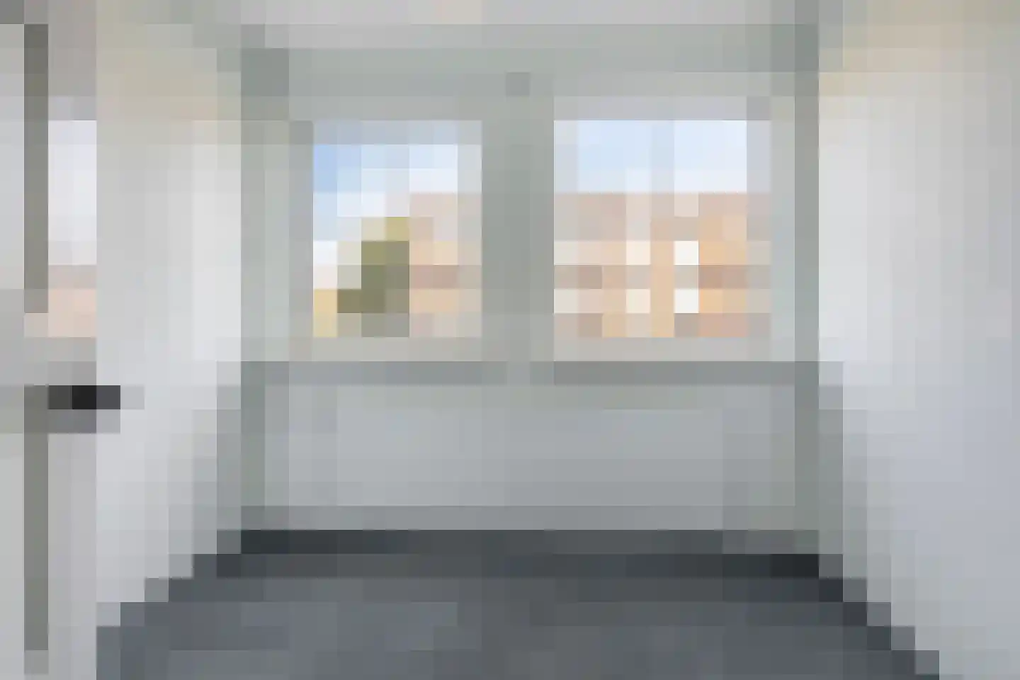 Molengracht 29 Zutphen thumbnail 21