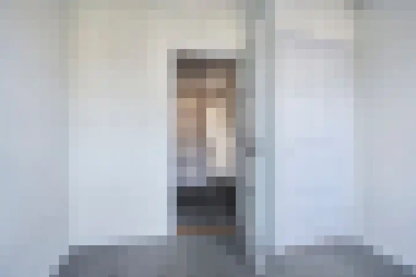 Molengracht 29 Zutphen thumbnail 22