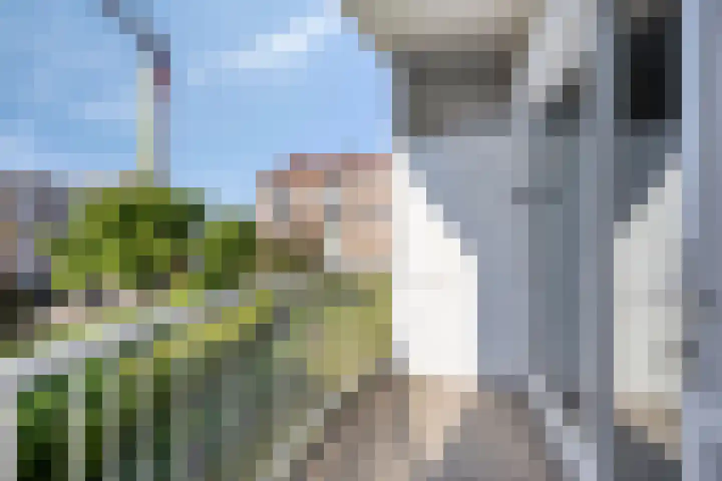 Molengracht 29 Zutphen thumbnail 23