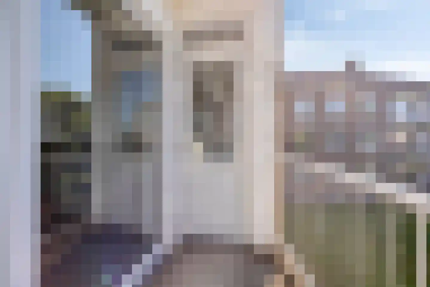 Molengracht 29 Zutphen thumbnail 24