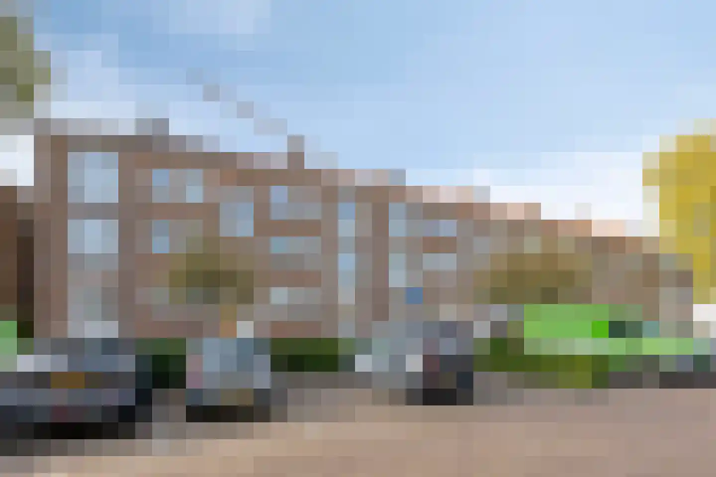 Molengracht 29 Zutphen thumbnail 26