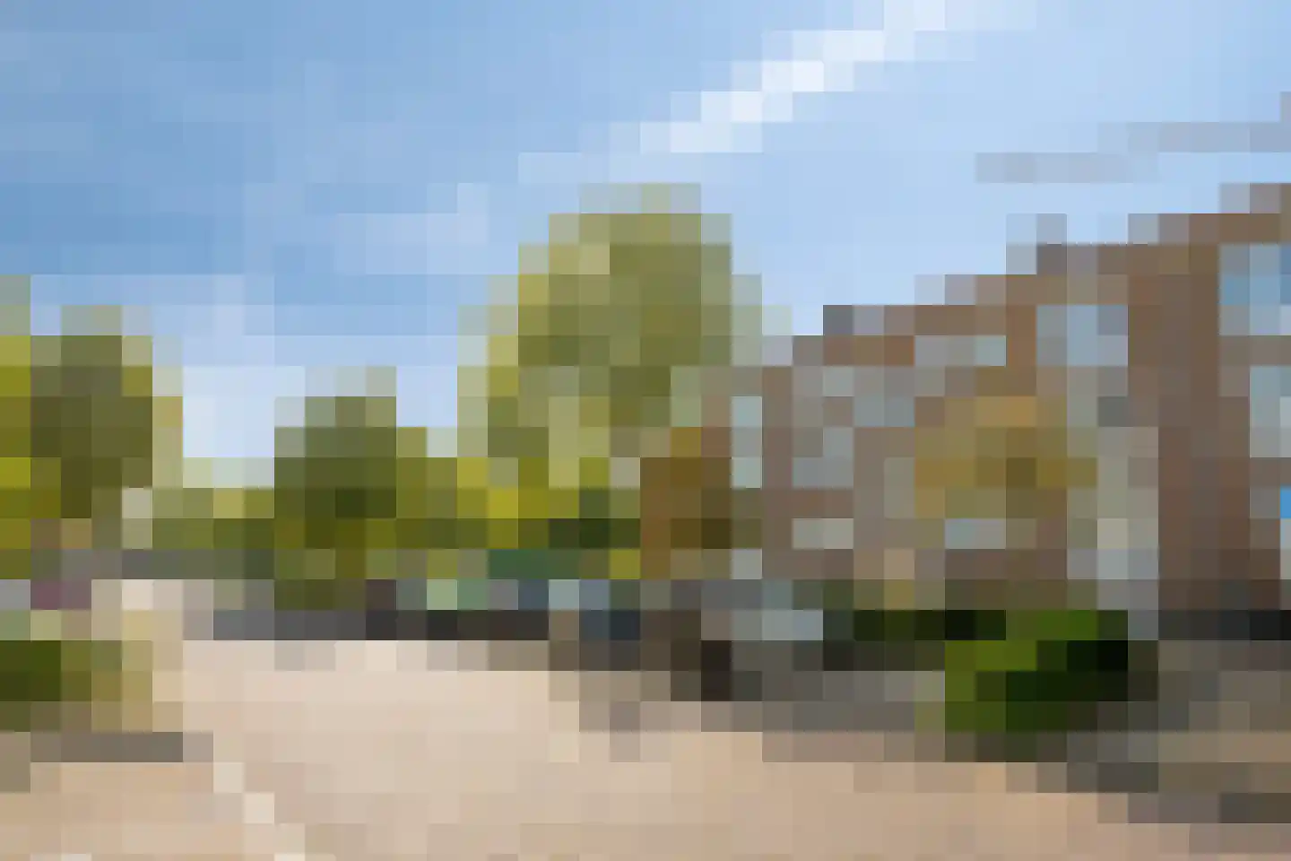 Molengracht 29 Zutphen thumbnail 27