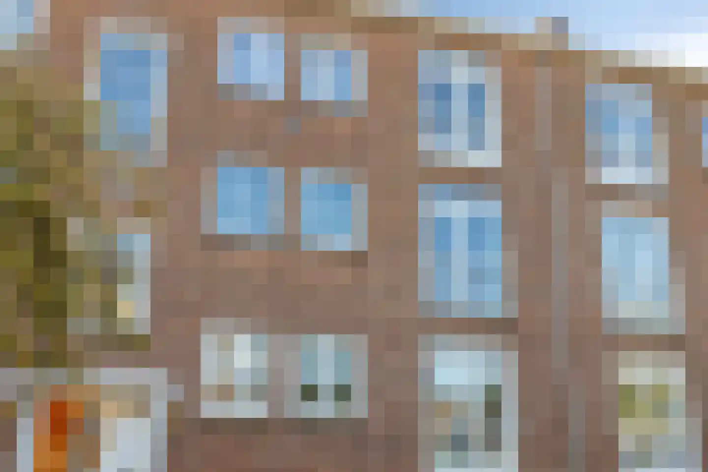Molengracht 29 Zutphen thumbnail 28