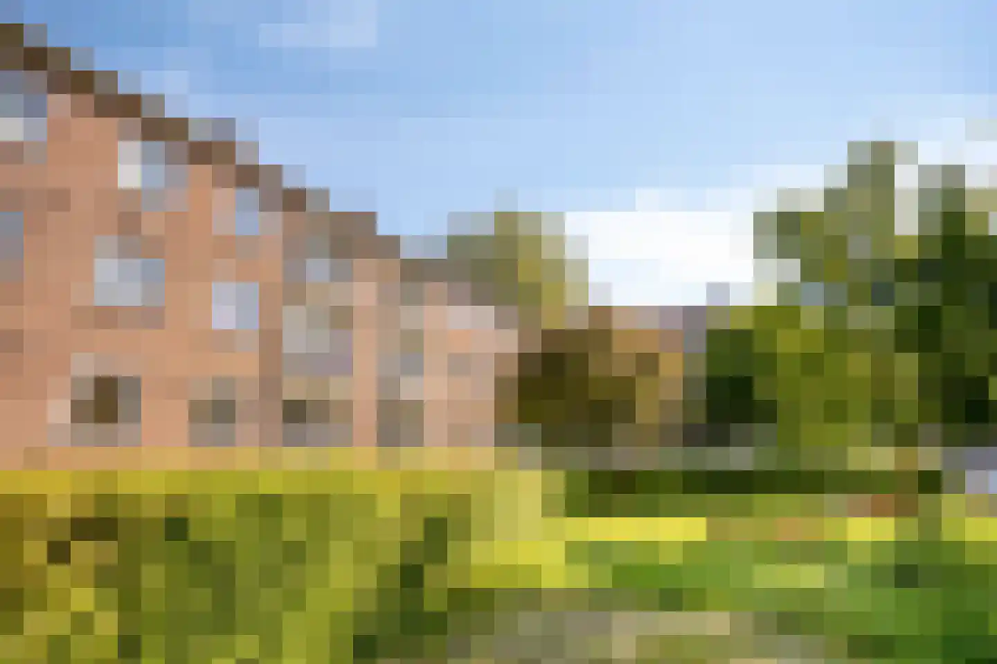 Molengracht 29 Zutphen foto 3
