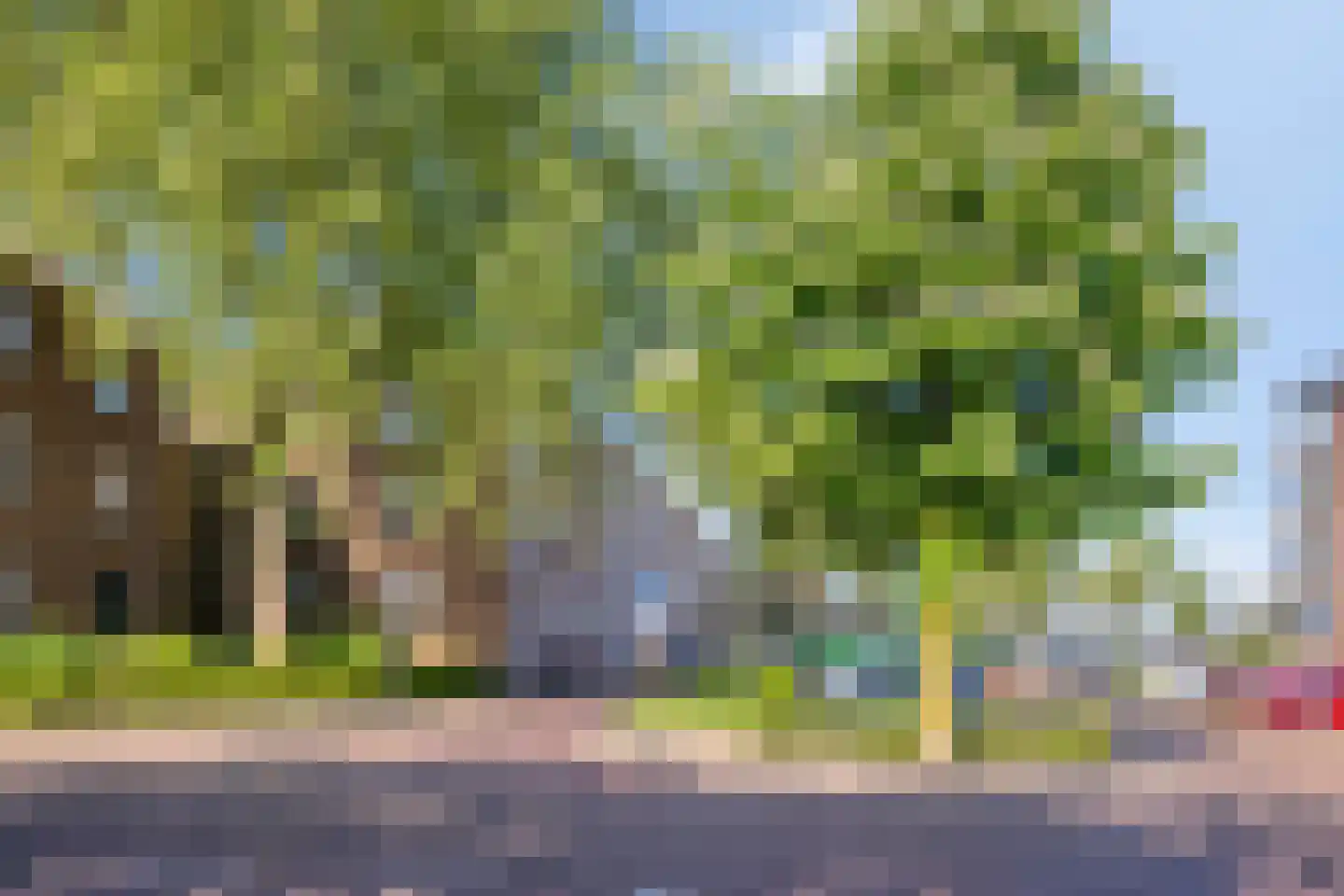 Molengracht 29 Zutphen thumbnail 30