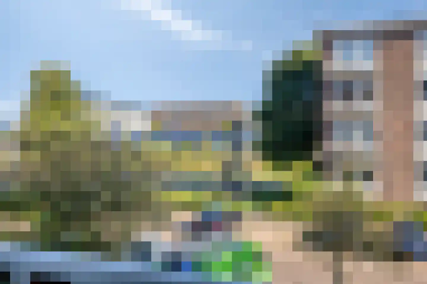 Molengracht 29 Zutphen thumbnail 31