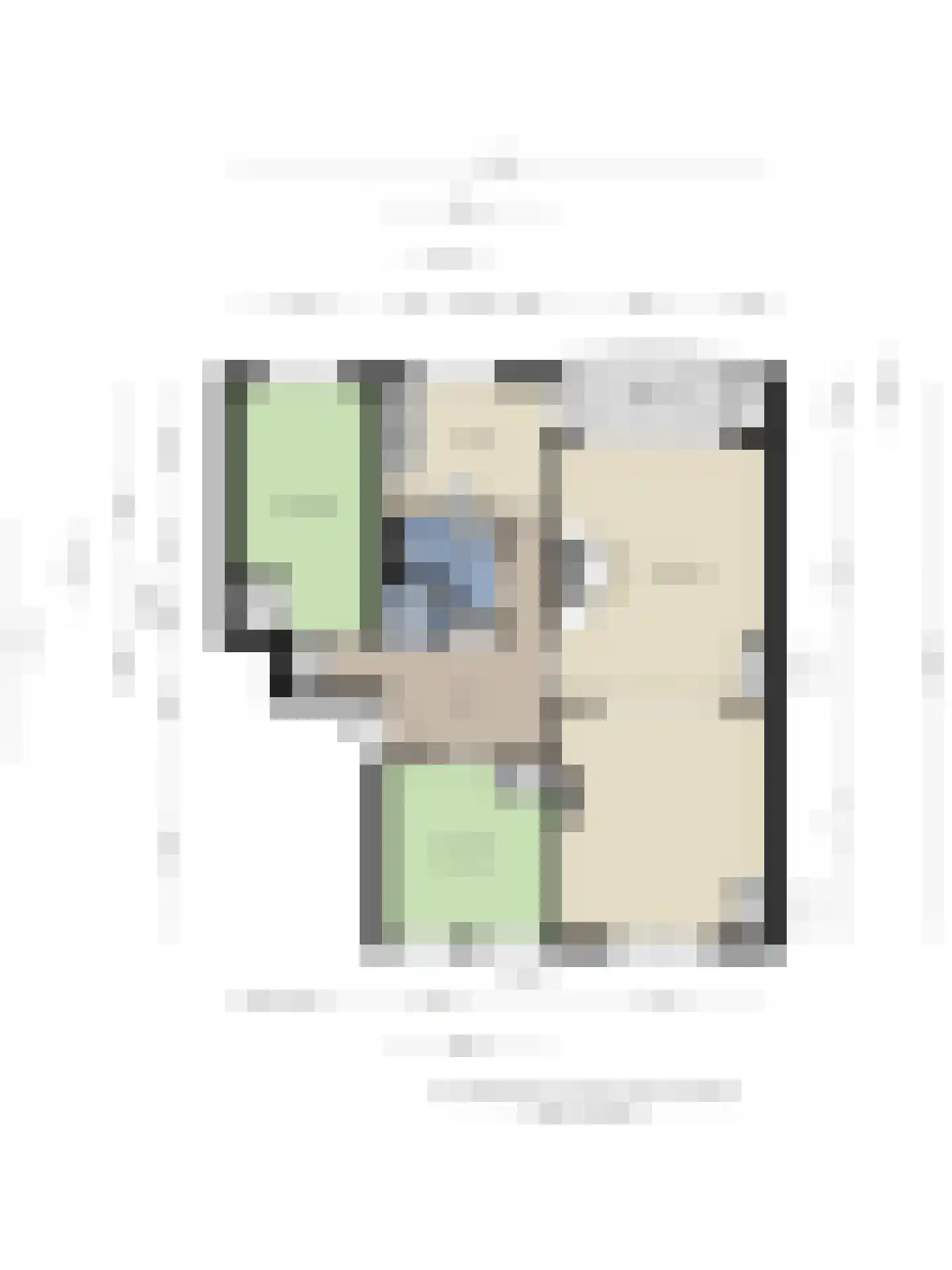 Molengracht 29 Zutphen thumbnail 33