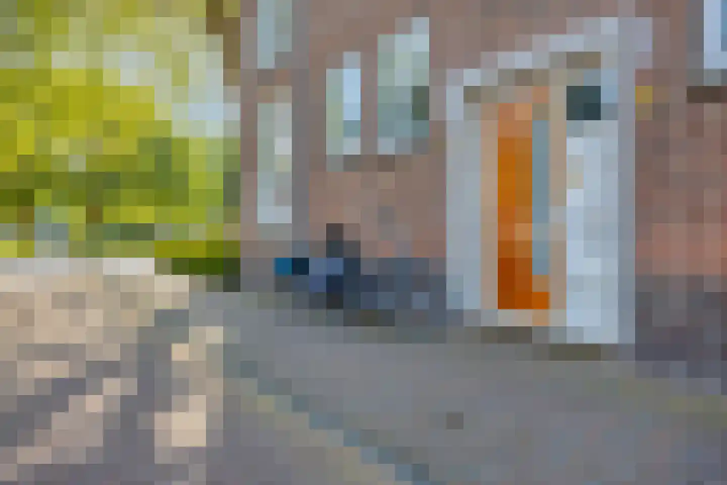 Molengracht 29 Zutphen thumbnail 4