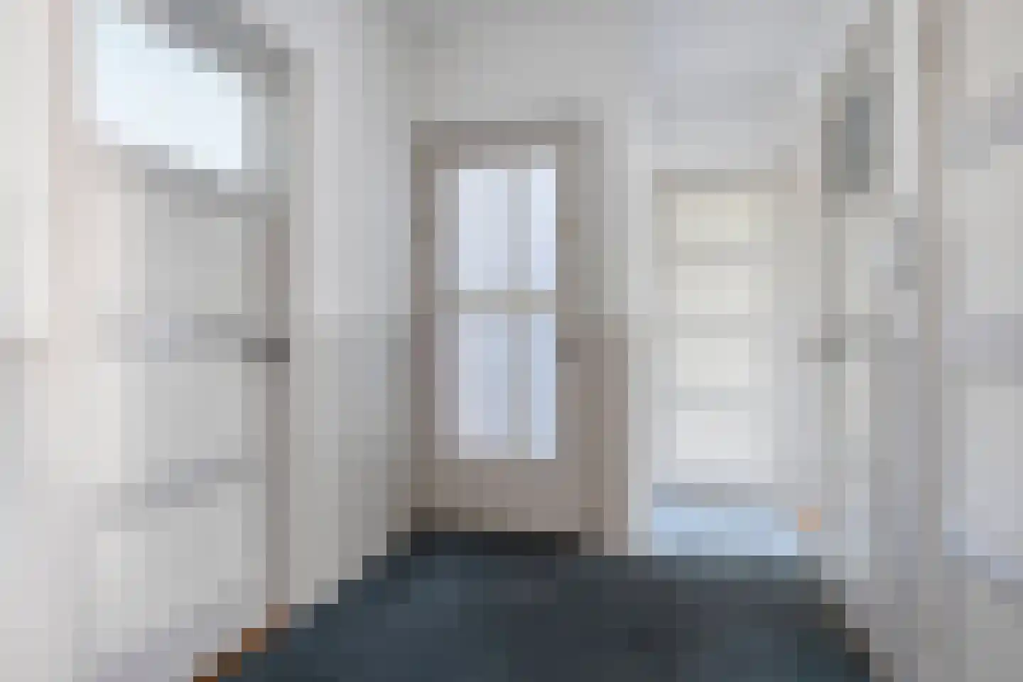 Molengracht 29 Zutphen thumbnail 5