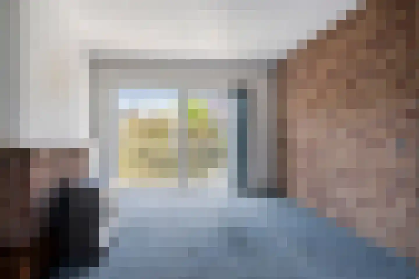 Molengracht 29 Zutphen thumbnail 6