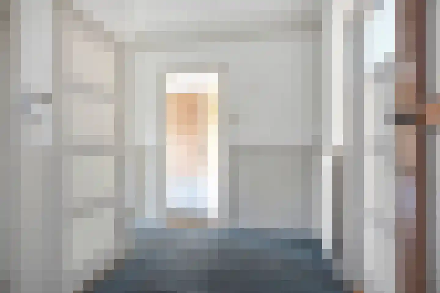 Molengracht 29 Zutphen thumbnail 7