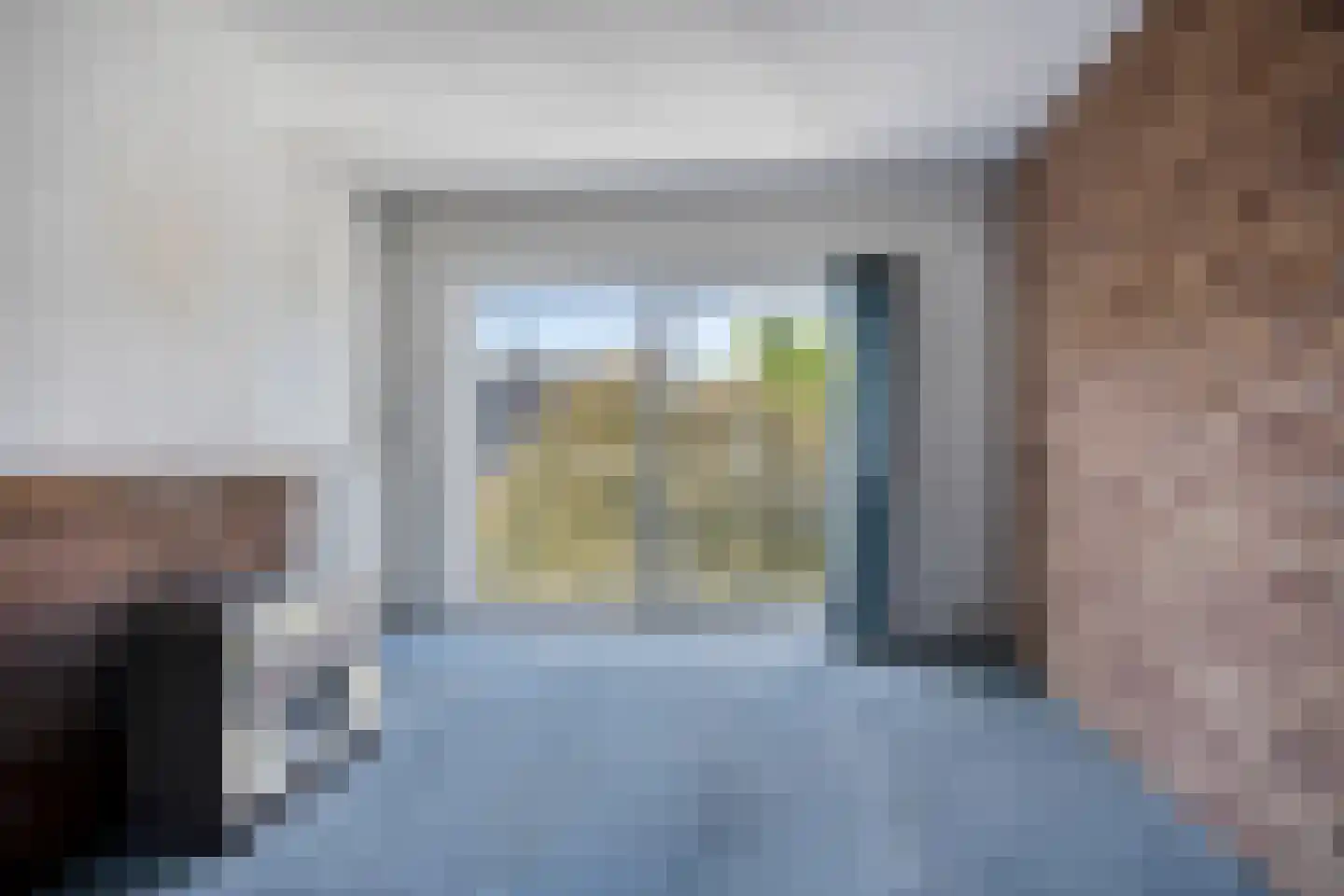 Molengracht 29 Zutphen thumbnail 8
