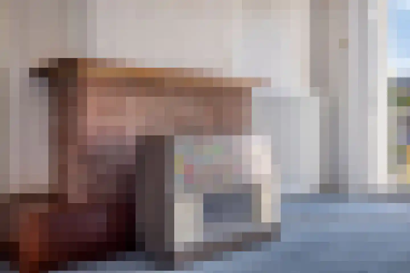 Molengracht 29 Zutphen thumbnail 9