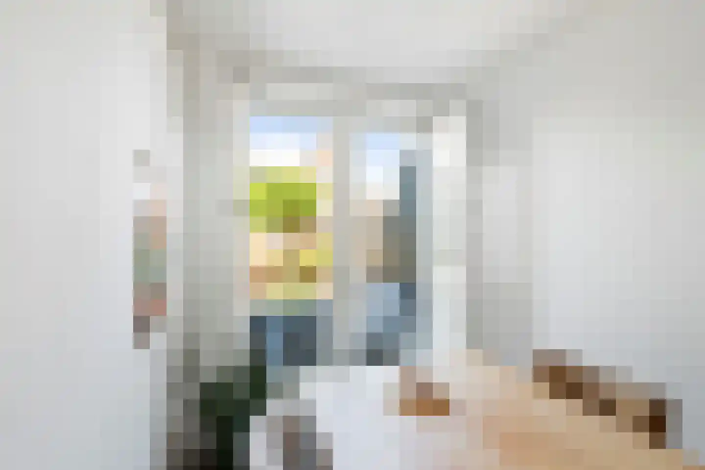 Molengracht 35 Den Helder thumbnail 18
