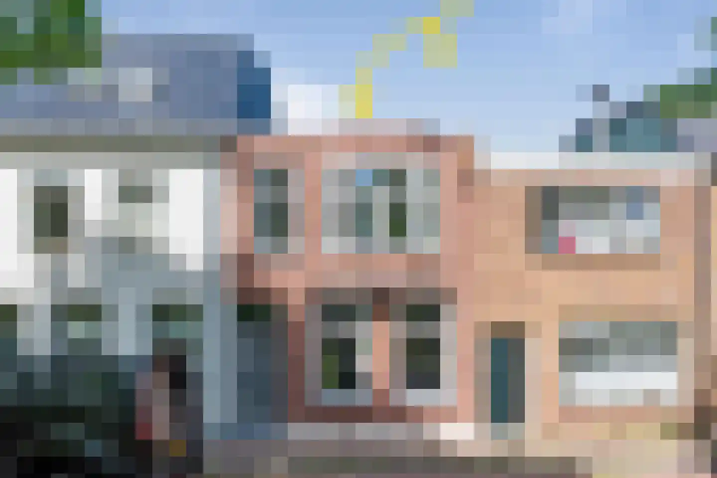 Molengracht 35 Den Helder foto 2