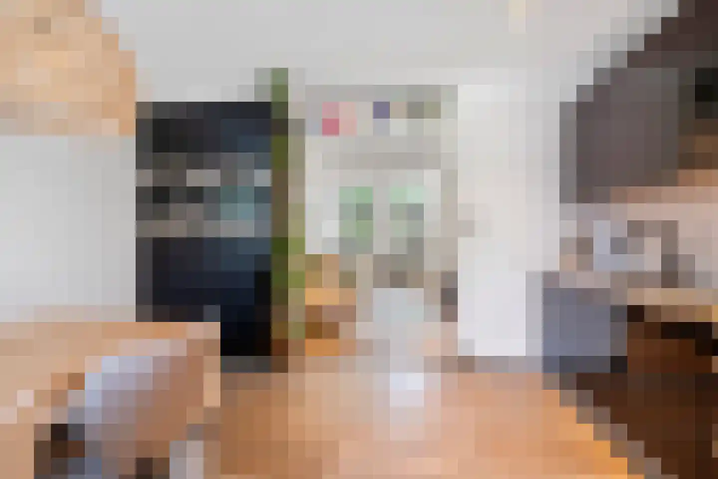 Molengracht 35 Den Helder thumbnail 20