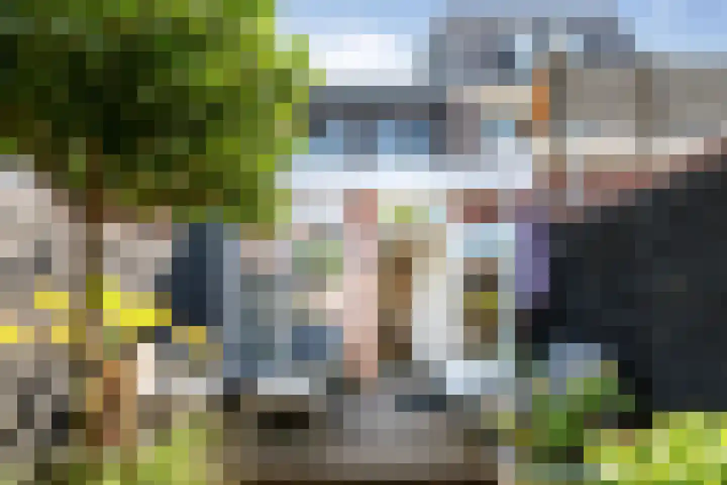 Molengracht 35 Den Helder thumbnail 25