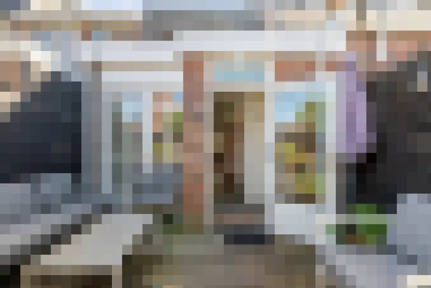 Molengracht 35 Den Helder thumbnail 26