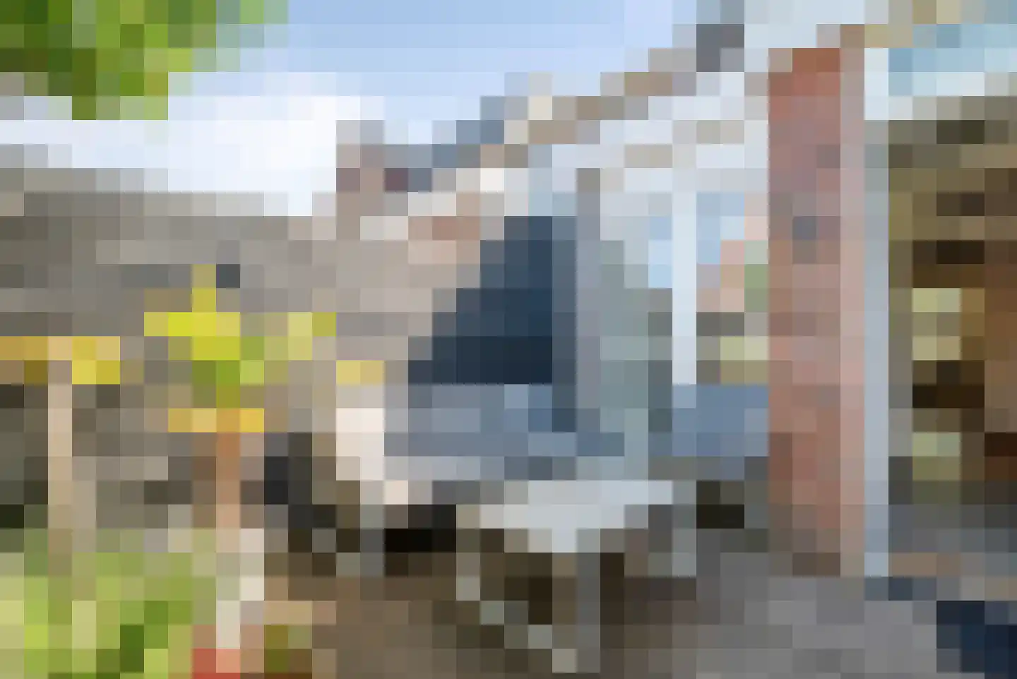 Molengracht 35 Den Helder thumbnail 27