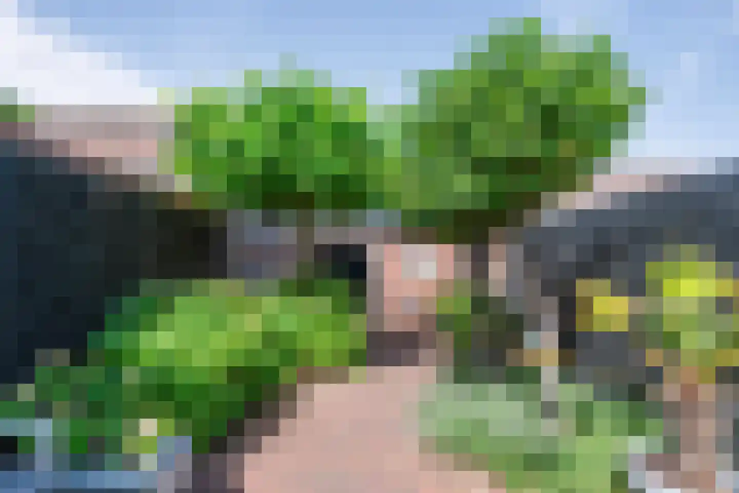 Molengracht 35 Den Helder thumbnail 28
