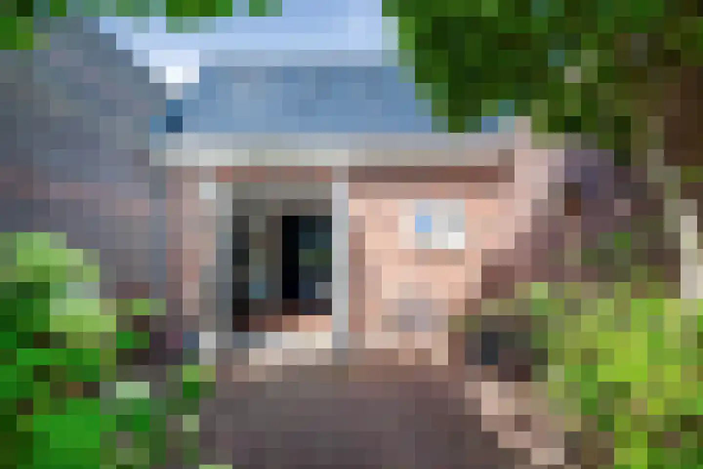 Molengracht 35 Den Helder thumbnail 29