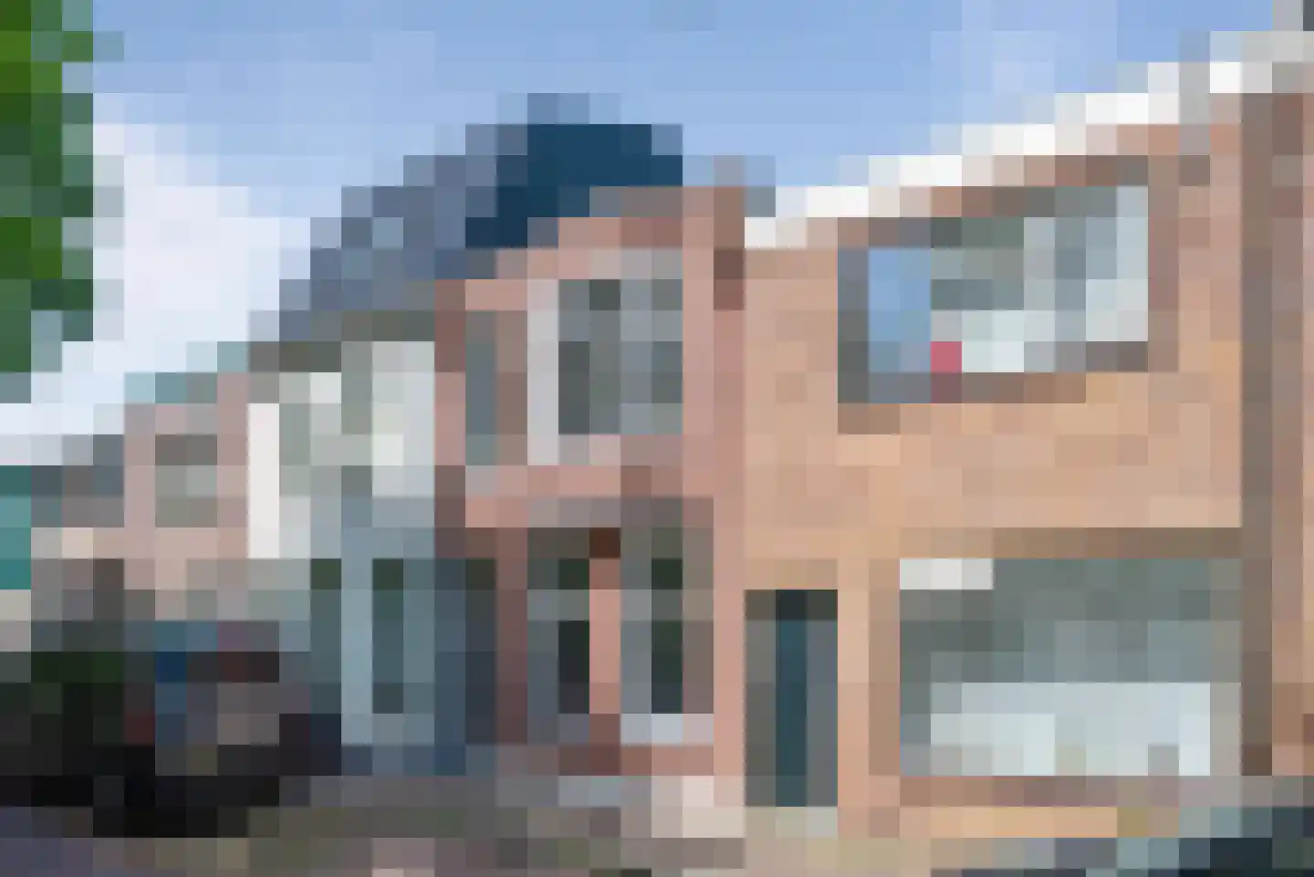 Molengracht 35 Den Helder foto 3