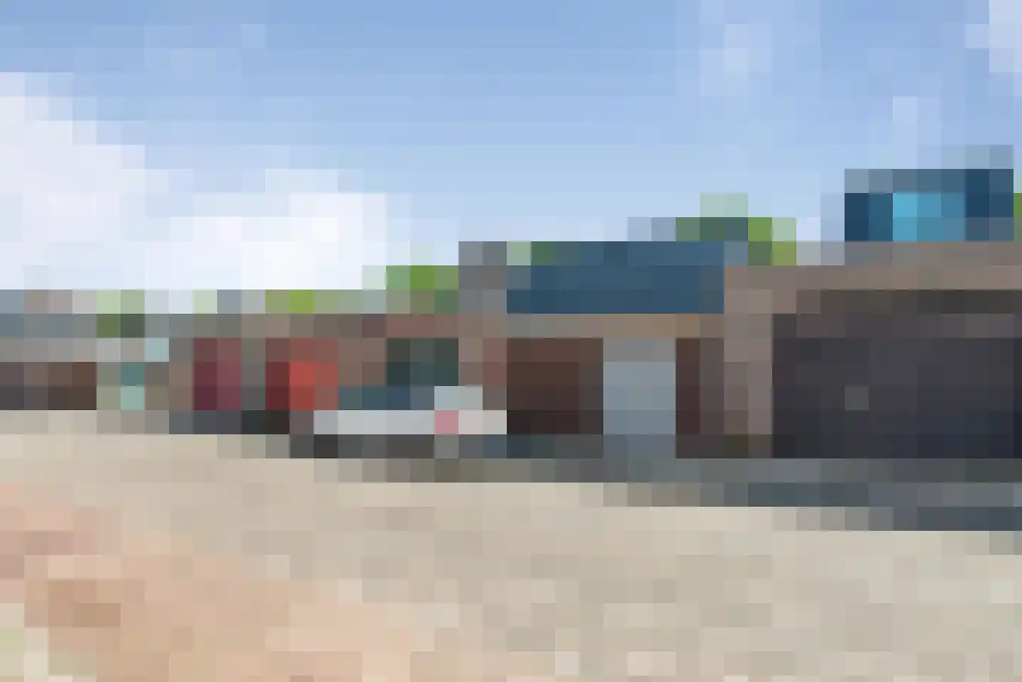 Molengracht 35 Den Helder thumbnail 31