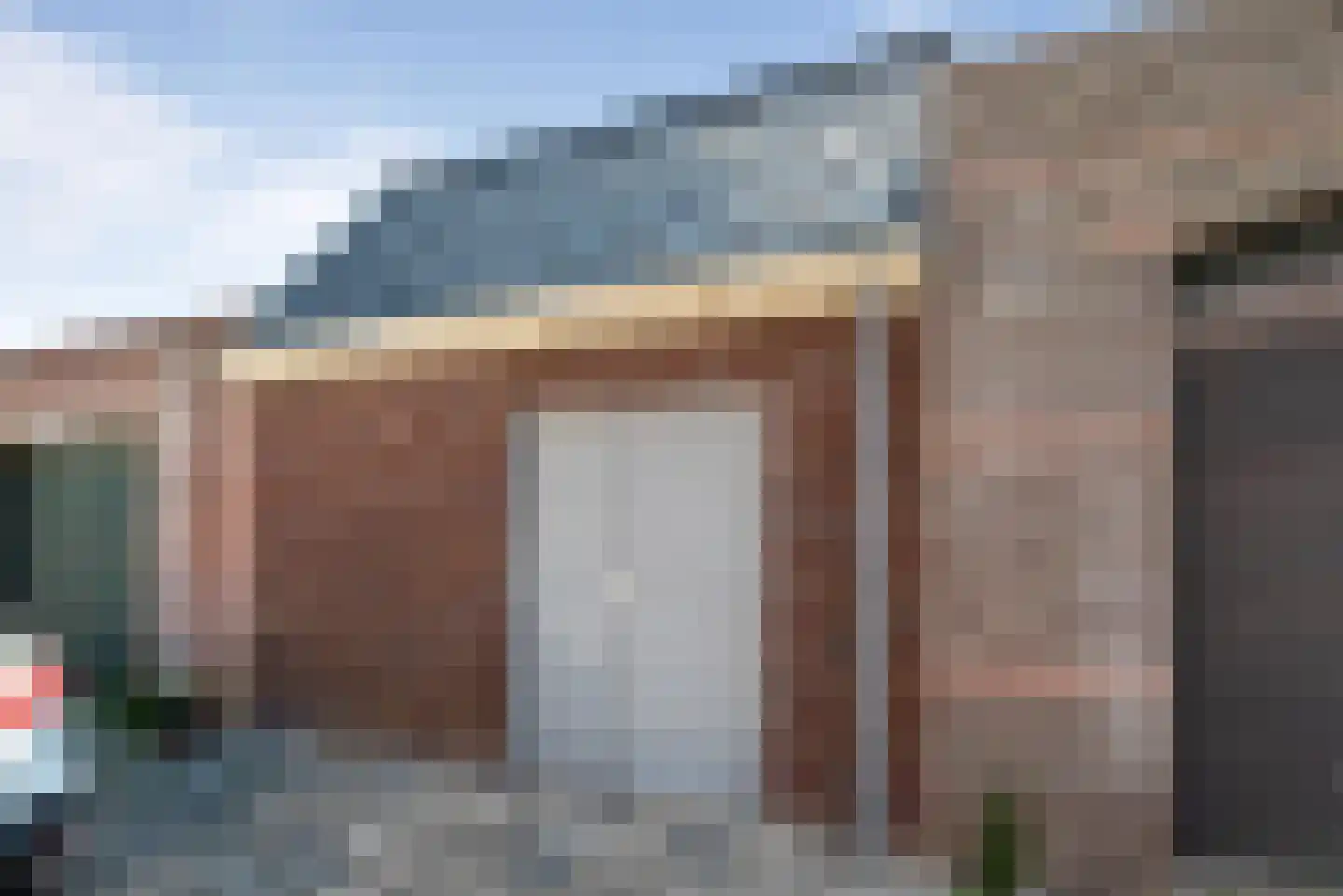 Molengracht 35 Den Helder thumbnail 32