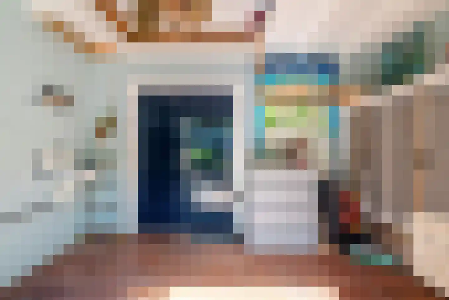 Molengracht 35 Den Helder thumbnail 35