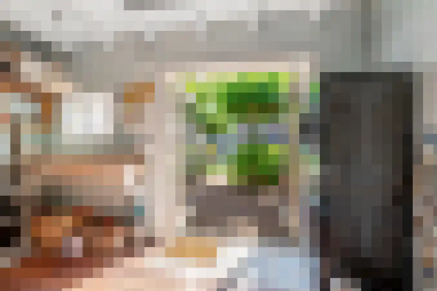 Molengracht 35 Den Helder thumbnail 36