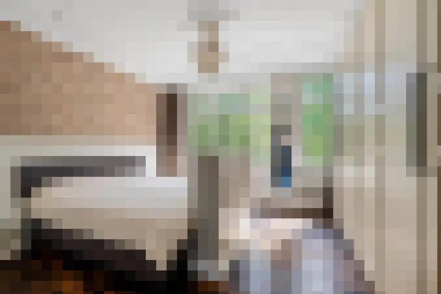 Molengracht 35 Den Helder thumbnail 39