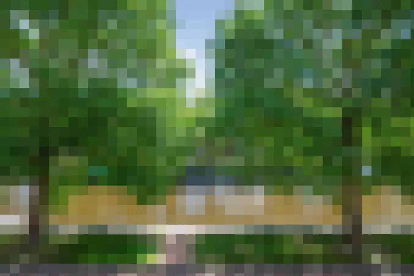 Molengracht 35 Den Helder thumbnail 42