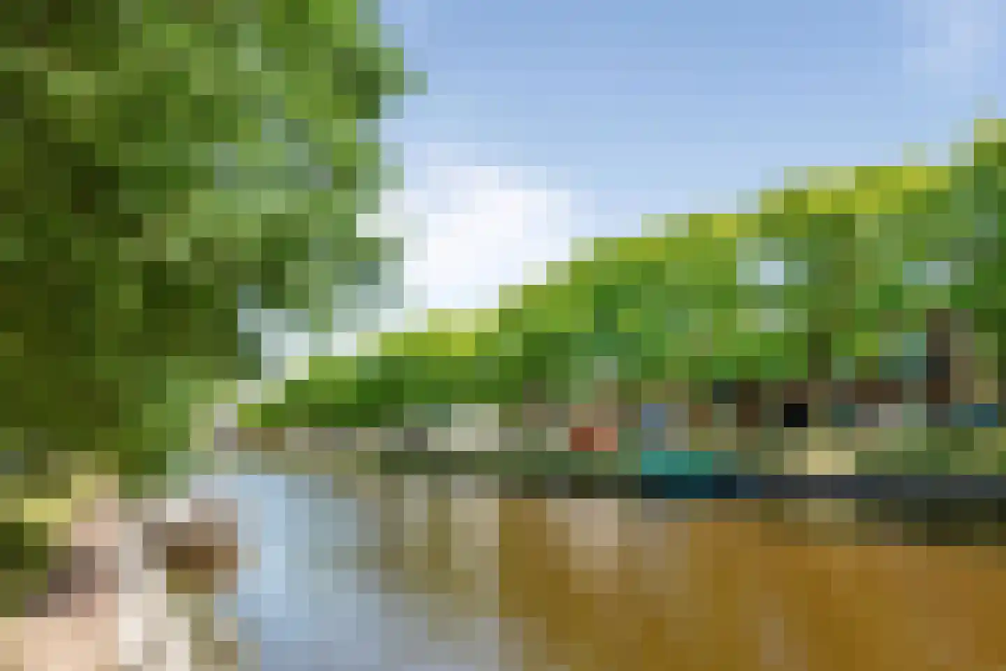 Molengracht 35 Den Helder thumbnail 51