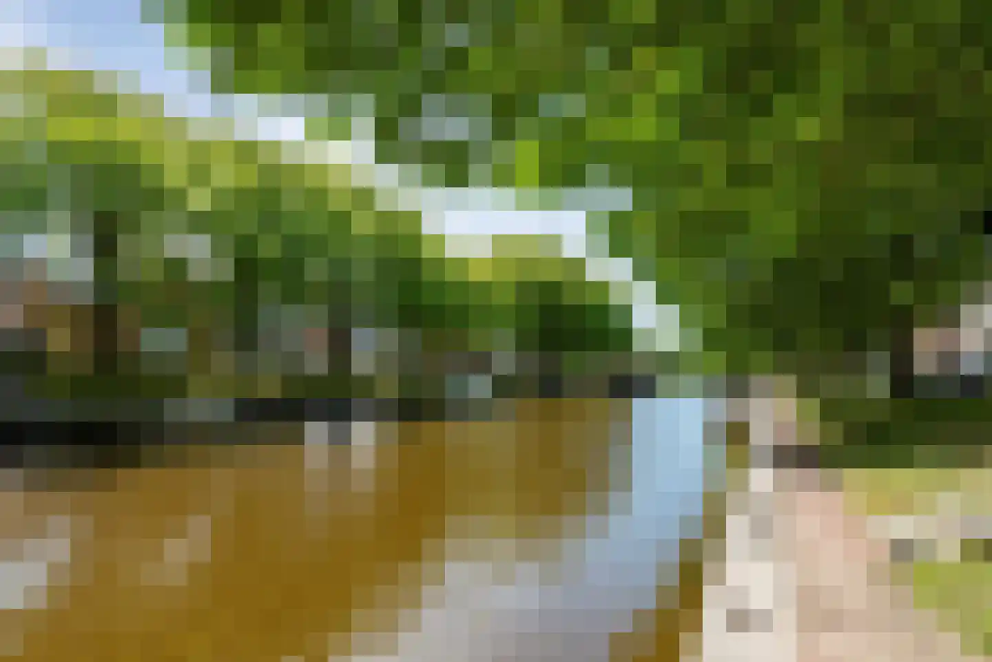 Molengracht 35 Den Helder thumbnail 52