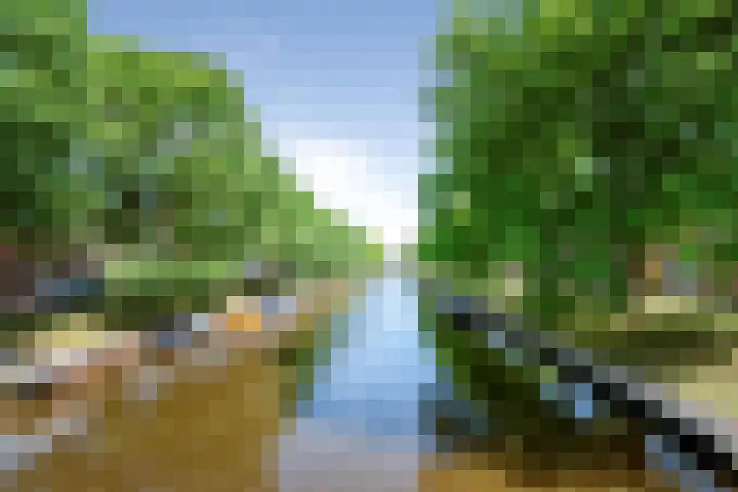 Molengracht 35 Den Helder thumbnail 53
