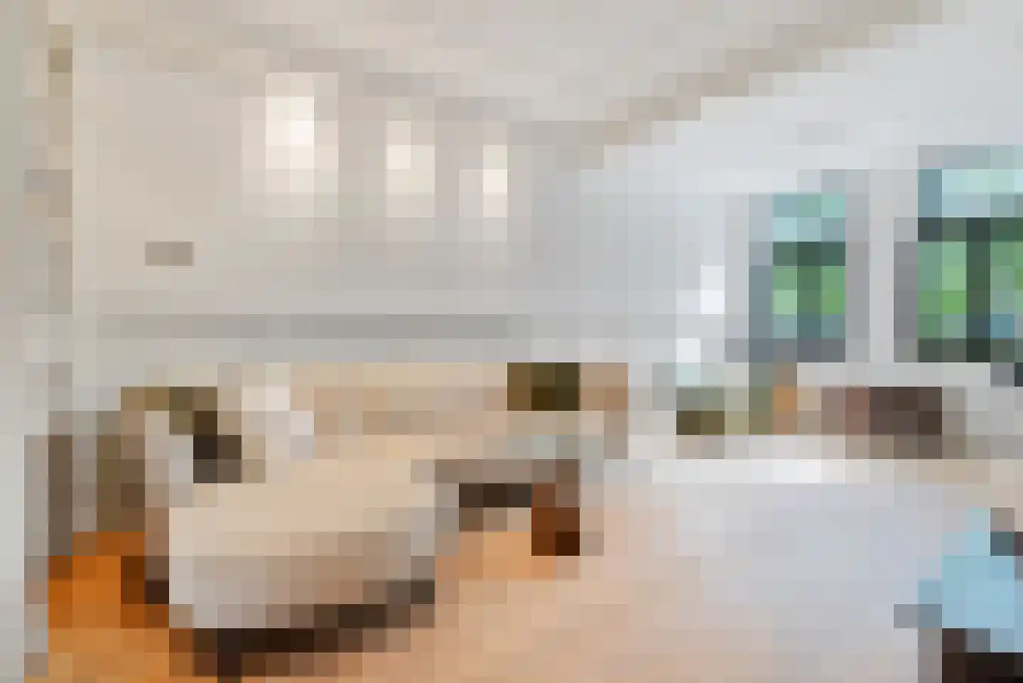 Molengracht 35 Den Helder thumbnail 7
