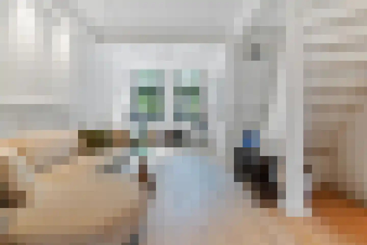 Molengracht 35 Den Helder thumbnail 8