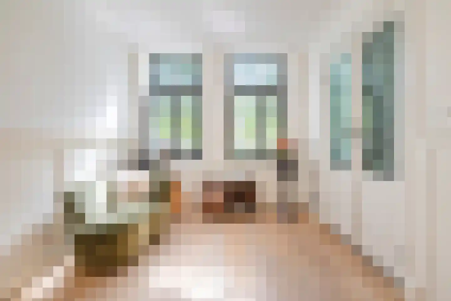 Molengracht 35 Den Helder thumbnail 9