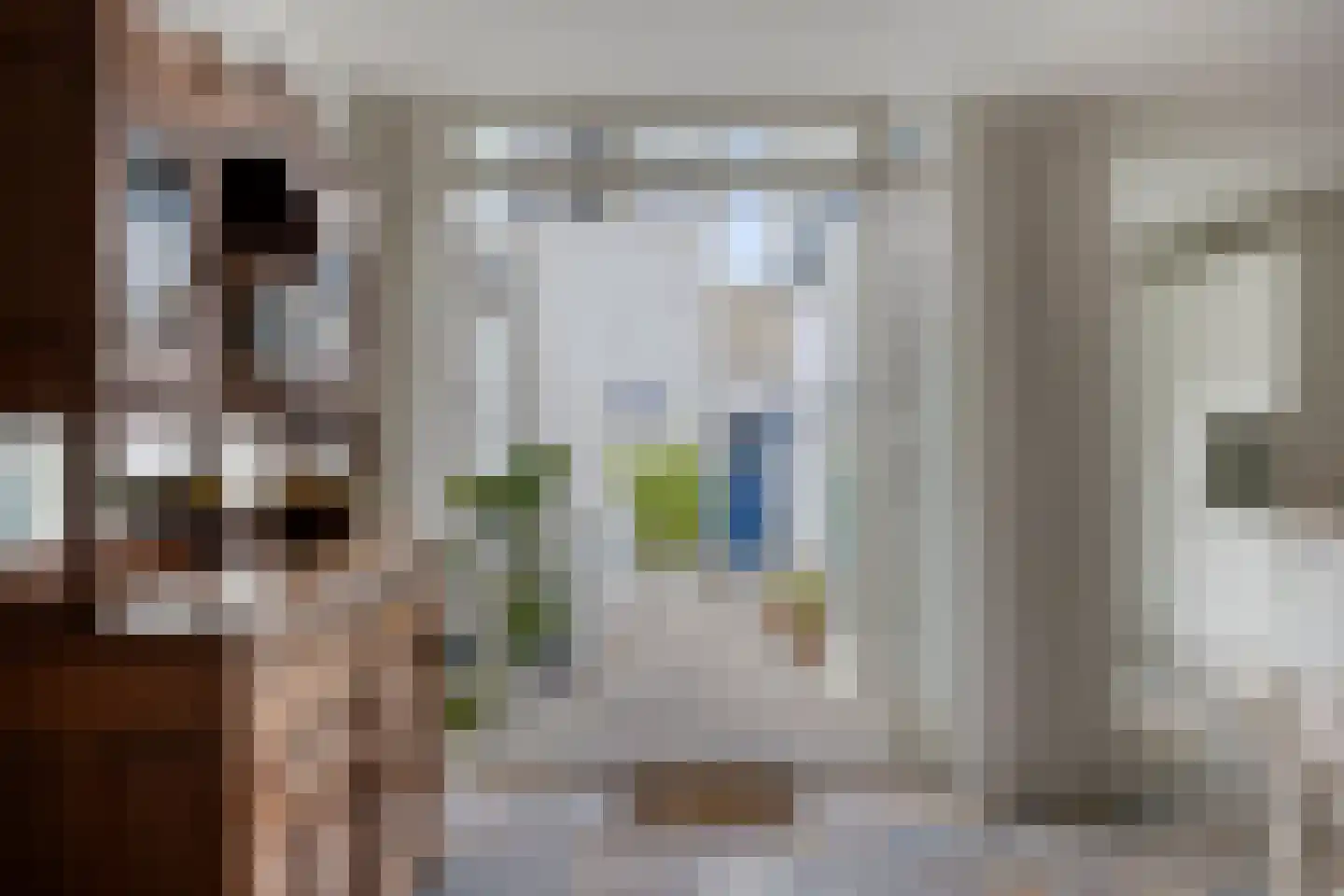Molengracht 37 Den Helder thumbnail 15