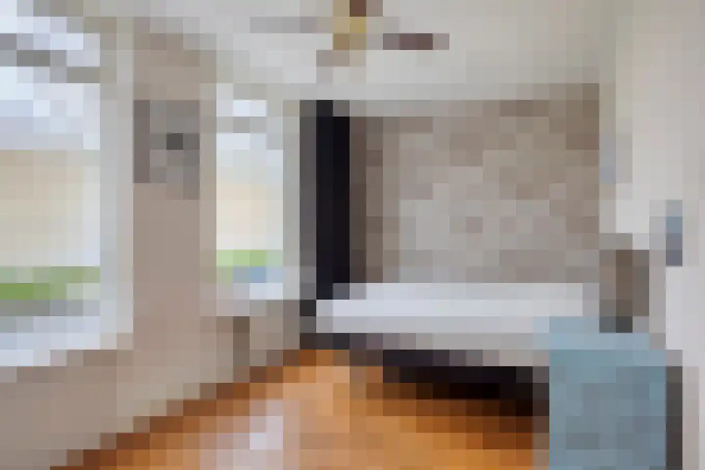 Molengracht 37 Den Helder thumbnail 18