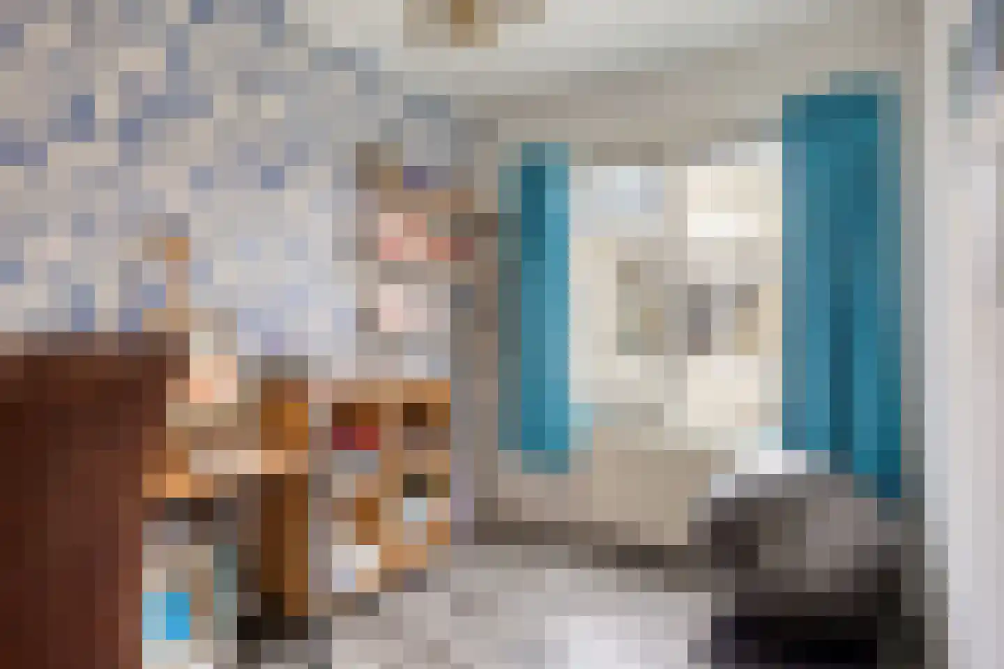 Molengracht 37 Den Helder thumbnail 20