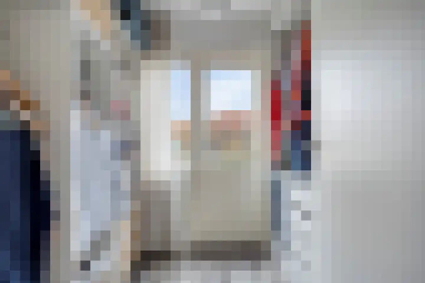Molengracht 37 Den Helder thumbnail 22