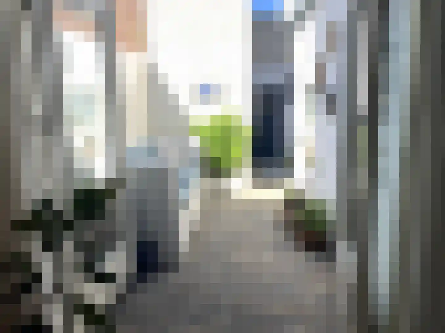 Molengracht 37 Den Helder thumbnail 25