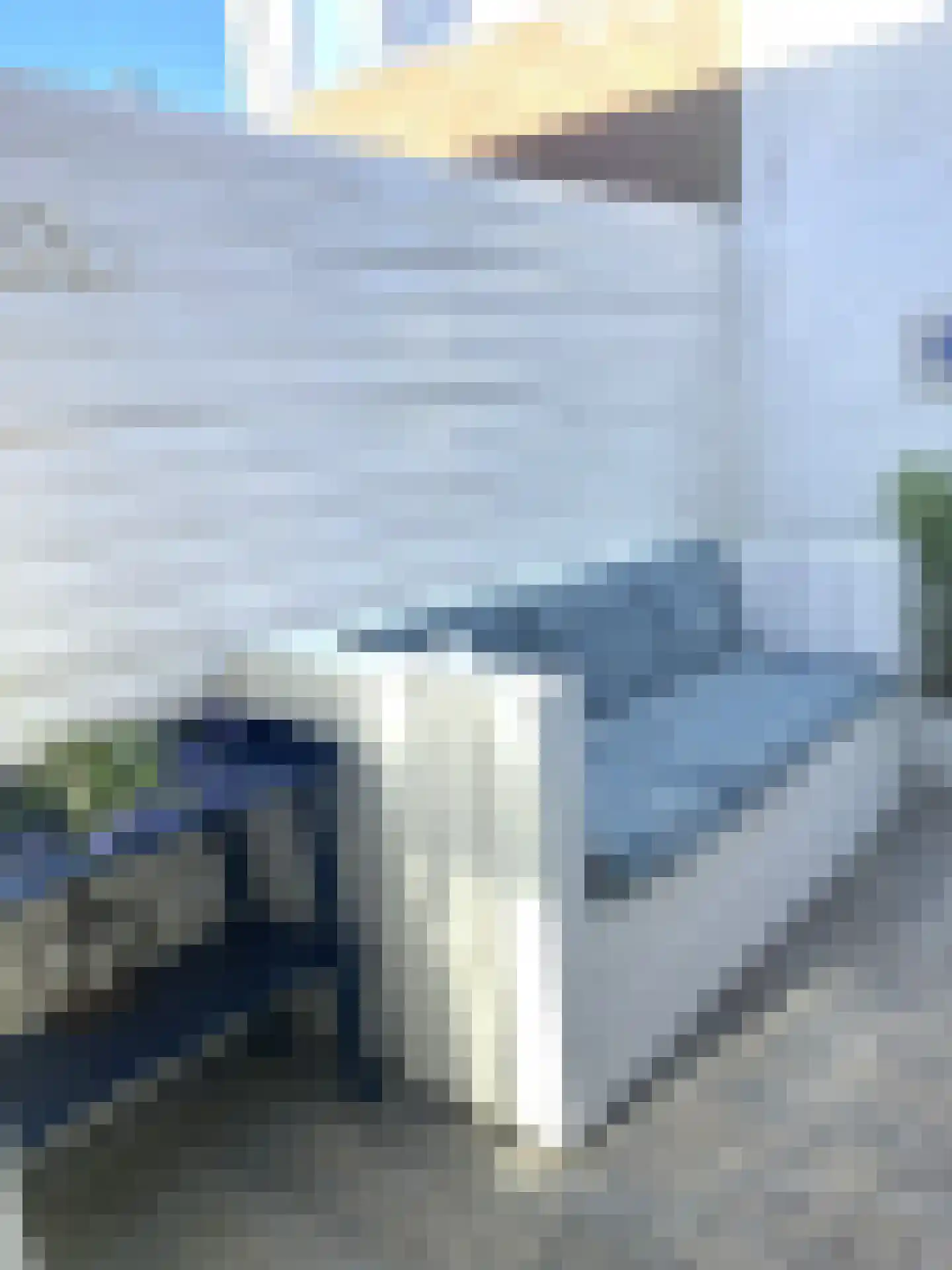 Molengracht 37 Den Helder thumbnail 26