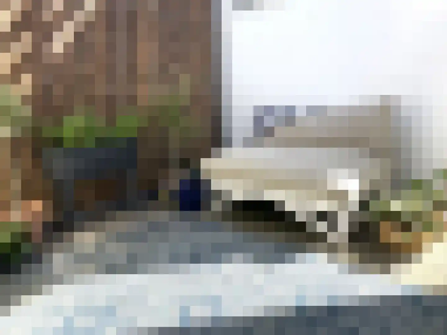 Molengracht 37 Den Helder thumbnail 28