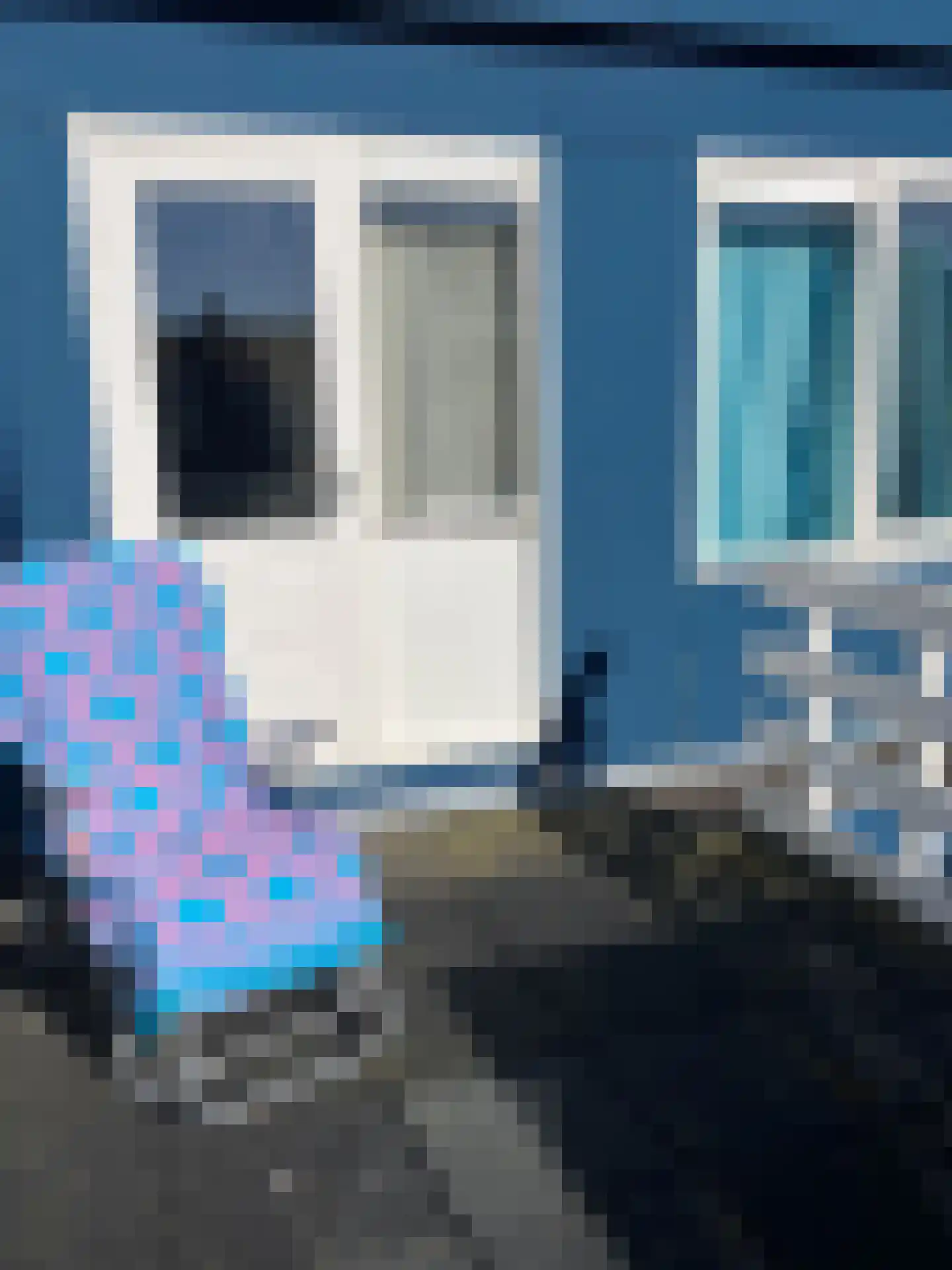 Molengracht 37 Den Helder thumbnail 31