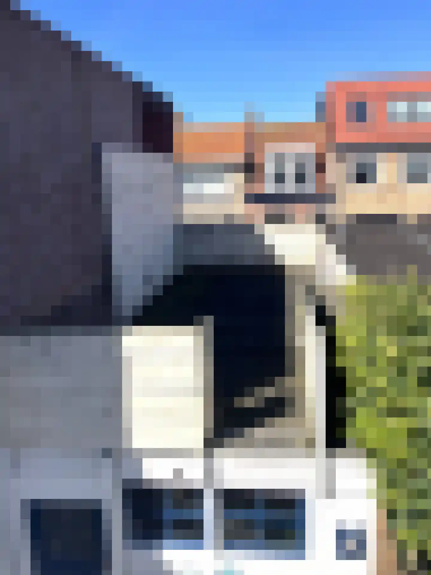 Molengracht 37 Den Helder thumbnail 32